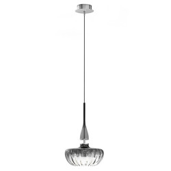 Подвесной светильник Lightstar 804401 Подвесной светильник Lightstar 804401