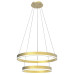 Каскадная люстра Lightstar 736422