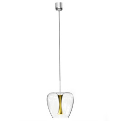 Подвесной светильник Lightstar 804203 Подвесной светильник Lightstar 804203