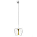 Подвесной светильник Lightstar 804203