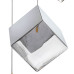 Каскадная люстра Lightstar 805569 Каскадная люстра Lightstar 805569