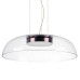 Подвесной светильник Lightstar 809210