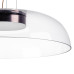 Подвесной светильник Lightstar 809210