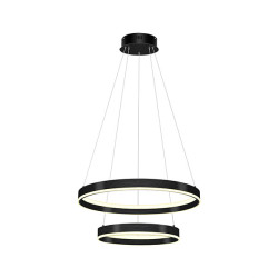 Каскадная люстра Lightstar 736427
