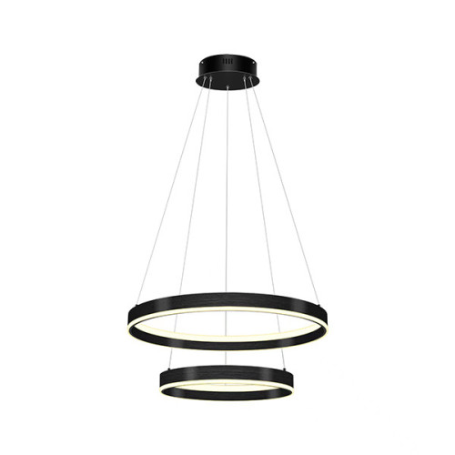 Каскадная люстра Lightstar 736427