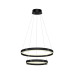 Каскадная люстра Lightstar 736427