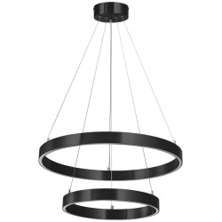 Каскадная люстра Lightstar 748117