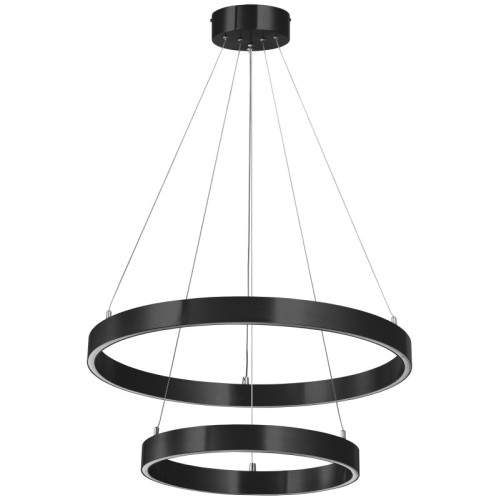 Каскадная люстра Lightstar 748117