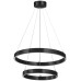 Каскадная люстра Lightstar 748117