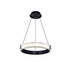 Подвесной светильник Lightstar 736247 Подвесной светильник Lightstar 736247