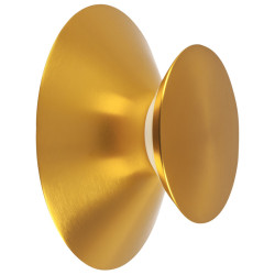 Бра Lightstar 809103