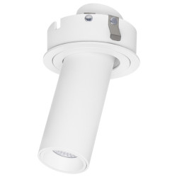 Встраиваемый светильник Lightstar 217264 Встраиваемый светильник Lightstar 217264