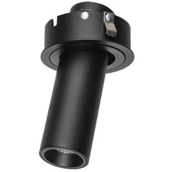 Встраиваемый светильник Lightstar 217272 Встраиваемый светильник Lightstar 217272