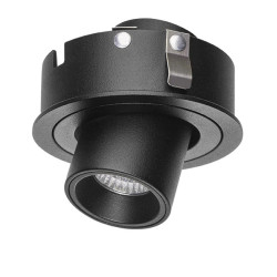 Встраиваемый светильник Lightstar 217174 Встраиваемый светильник Lightstar 217174