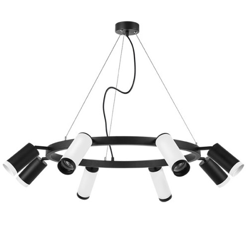 Подвесная люстра Lightstar LR01886437467 Подвесная люстра Lightstar LR01886437467