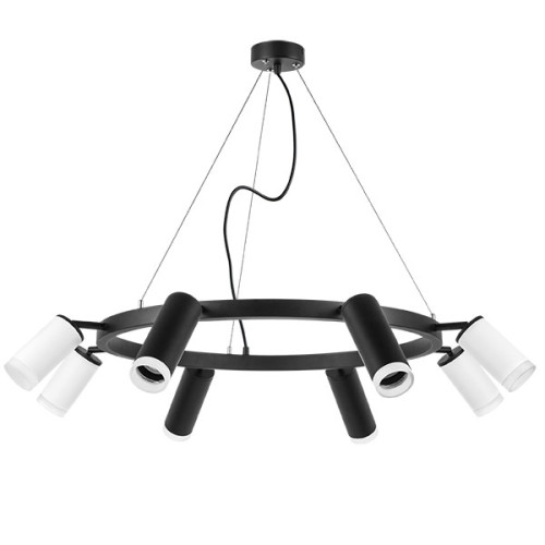 Подвесная люстра Lightstar LR0188743640 Подвесная люстра Lightstar LR0188743640