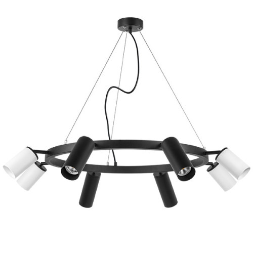 Подвесная люстра Lightstar LR018874364 Подвесная люстра Lightstar LR018874364