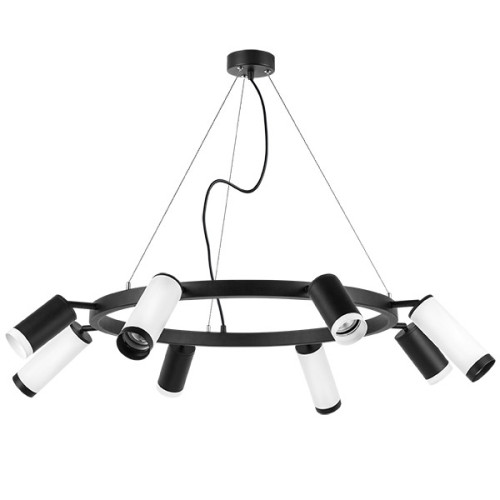 Подвесная люстра Lightstar LR01837486476 Подвесная люстра Lightstar LR01837486476