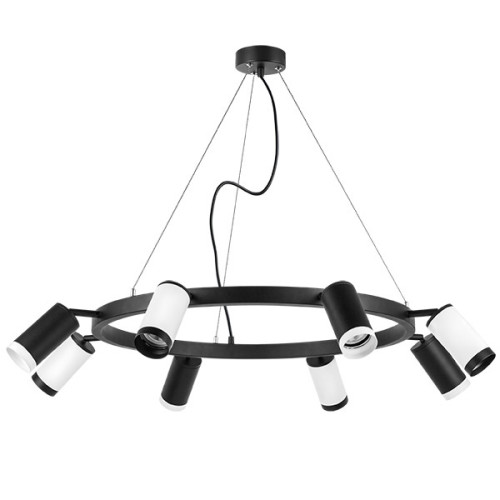 Подвесная люстра Lightstar LR01837436476 Подвесная люстра Lightstar LR01837436476