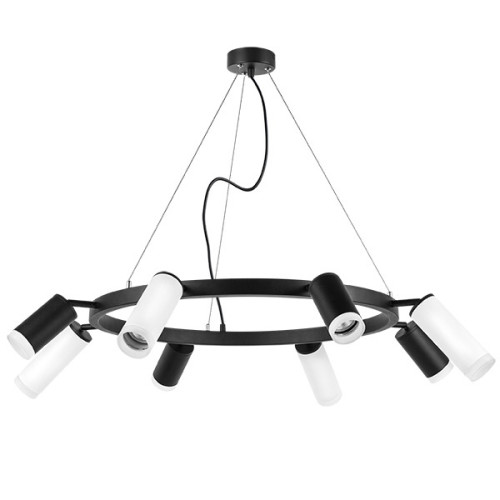 Подвесная люстра Lightstar LR0183748640 Подвесная люстра Lightstar LR0183748640