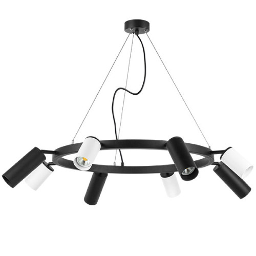 Подвесная люстра Lightstar LR018364874 Подвесная люстра Lightstar LR018364874