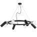 Подвесная люстра Lightstar LR018364874 Подвесная люстра Lightstar LR018364874