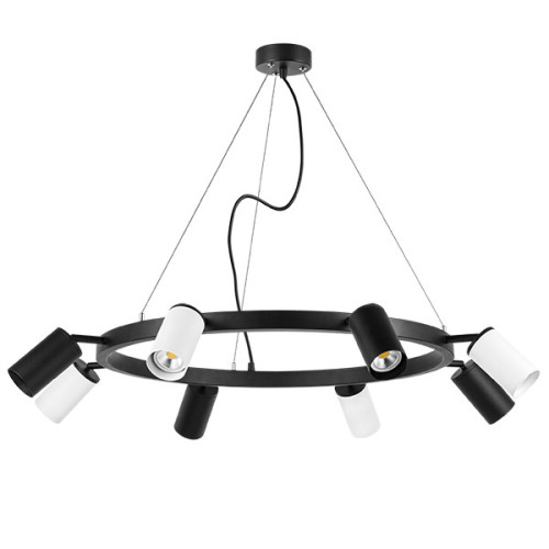 Подвесная люстра Lightstar LR018374364 Подвесная люстра Lightstar LR018374364