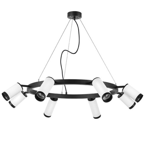 Подвесная люстра Lightstar LR01886436440 Подвесная люстра Lightstar LR01886436440