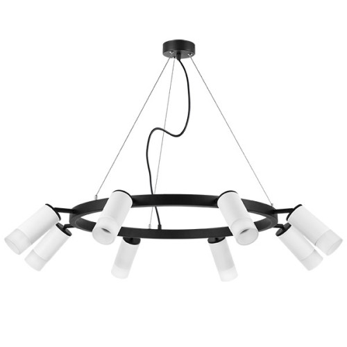 Подвесная люстра Lightstar LR0183681 Подвесная люстра Lightstar LR0183681