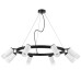 Подвесная люстра Lightstar LR0183681 Подвесная люстра Lightstar LR0183681