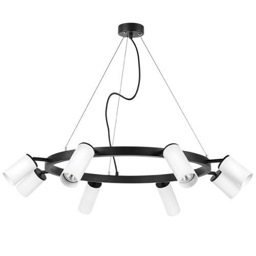 Подвесная люстра Lightstar LR018864364 Подвесная люстра Lightstar LR018864364