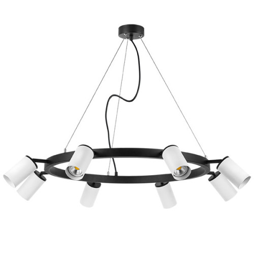 Подвесная люстра Lightstar LR018368 Подвесная люстра Lightstar LR018368