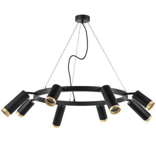 Подвесная люстра Lightstar LR01837487440 Подвесная люстра Lightstar LR01837487440