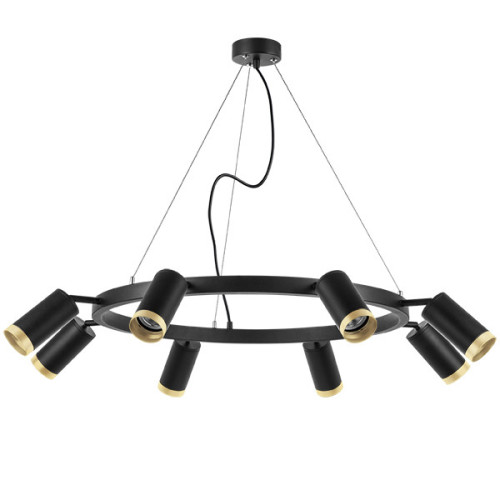 Подвесная люстра Lightstar LR01837840 Подвесная люстра Lightstar LR01837840