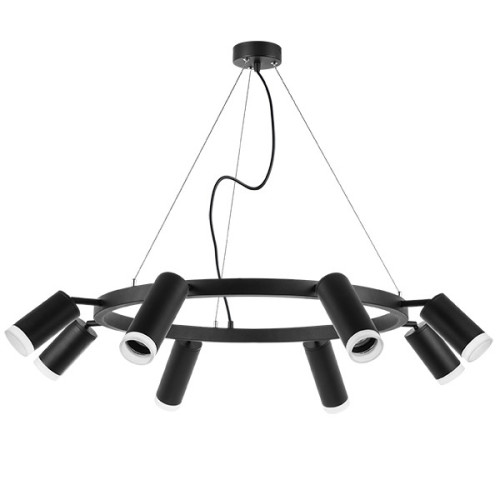 Подвесная люстра Lightstar LR0188743740 Подвесная люстра Lightstar LR0188743740