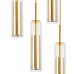 Каскадная люстра Lightstar 756052