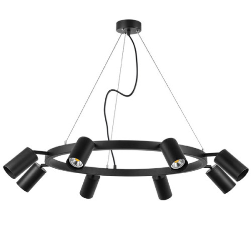 Подвесная люстра Lightstar LR018378 Подвесная люстра Lightstar LR018378