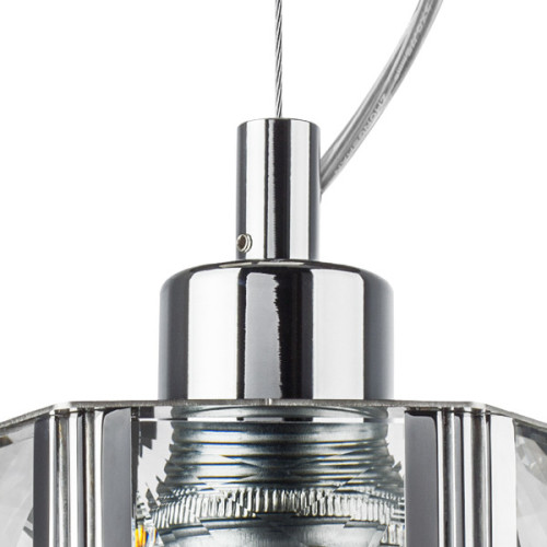 Подвесной светильник Lightstar 722014 Подвесной светильник Lightstar 722014