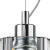 Подвесной светильник Lightstar 722014 Подвесной светильник Lightstar 722014