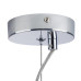 Подвесной светильник Lightstar 722034 Подвесной светильник Lightstar 722034