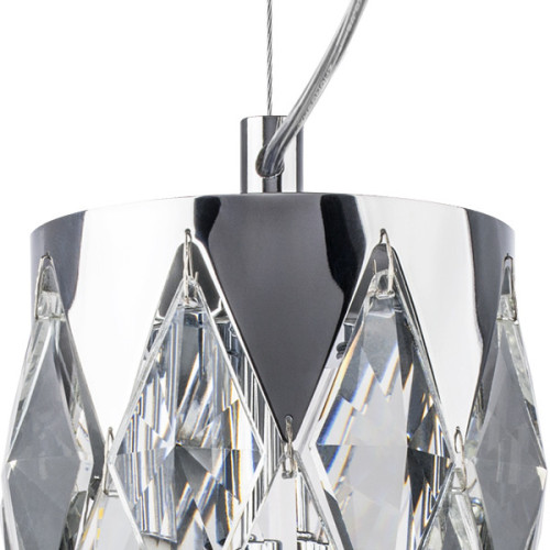 Подвесной светильник Lightstar 722034 Подвесной светильник Lightstar 722034