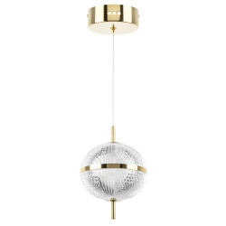 Подвесной светильник Lightstar 738023 Подвесной светильник Lightstar 738023