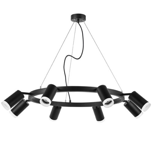 Подвесная люстра Lightstar LR0183780 Подвесная люстра Lightstar LR0183780