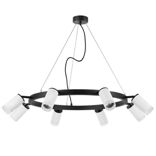 Подвесная люстра Lightstar LR0183680 Подвесная люстра Lightstar LR0183680