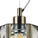 Подвесной светильник Lightstar 722013 Подвесной светильник Lightstar 722013