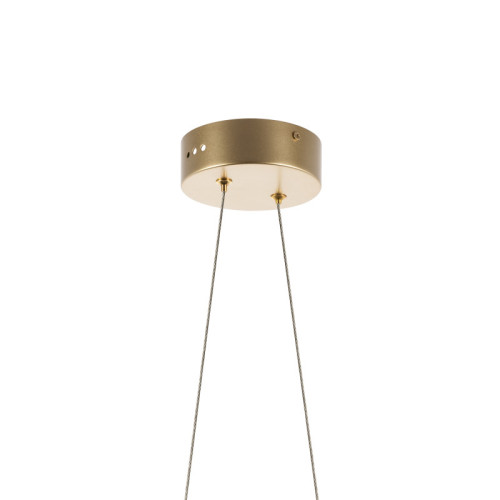 Подвесная люстра Lightstar 731303 Подвесная люстра Lightstar 731303