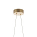 Подвесная люстра Lightstar 731303 Подвесная люстра Lightstar 731303