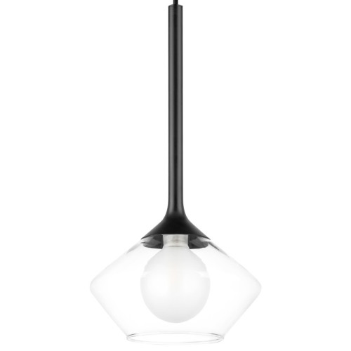 Подвесной светильник Lightstar 801202 Подвесной светильник Lightstar 801202