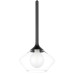 Подвесной светильник Lightstar 801202 Подвесной светильник Lightstar 801202