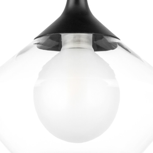 Подвесной светильник Lightstar 801202 Подвесной светильник Lightstar 801202